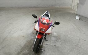 HONDA NSR50 AC10