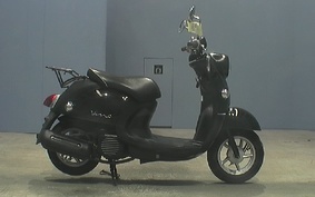 YAMAHA VINO 50 2006 SA26J