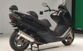 YAMAHA MAJESTY 125