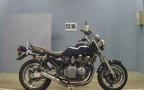 KAWASAKI ZEPHYR 750 1998 ZR750C