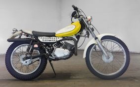 YAMAHA TY125 539