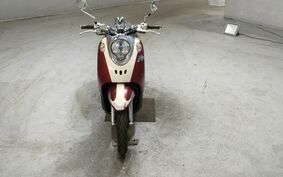 YAMAHA FINO KE14