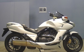 HONDA DN01 2010 RC55