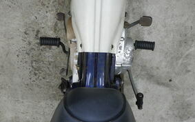 YAMAHA MATE 50 V50