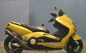 YAMAHA T-MAX500 2001 SJ01