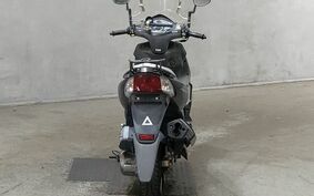 PGO アローロ125 不明