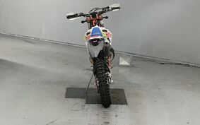 KTM 300 EXC TPI SIXDAYS GSA20