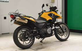 BMW G650GS 2013 0188