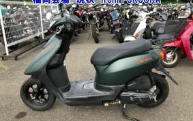 YAMAHA JOG 7 AY01