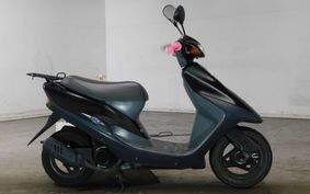 HONDA TACT AF30