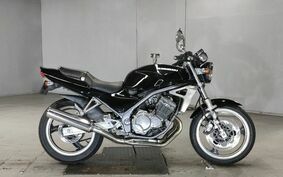 KAWASAKI BALIUS 250 ZR250A