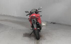 KAWASAKI NINJA 250R EX250K