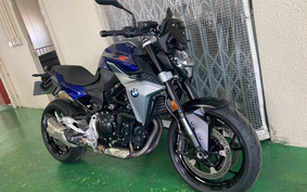 BMW F900R ベース 2020 0K11