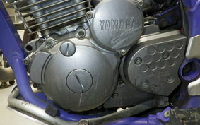 YAMAHA TT250R 4GY