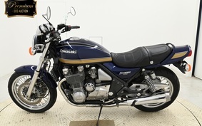 KAWASAKI ZEPHYR 1100 RS 2000 ZRT10A