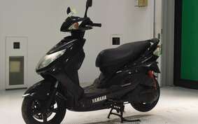 YAMAHA CYGNUS 125 XSR 2 SE44J