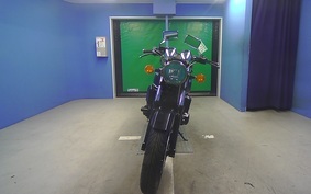 KAWASAKI ZRX400 1998 ZR400E