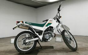 YAMAHA SEROW 225 1KH