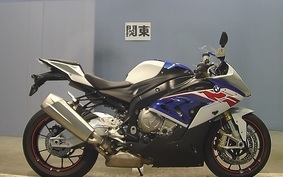 BMW S1000RR 2017 0D50