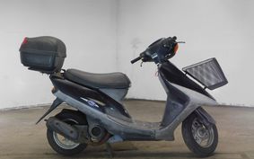 HONDA TACT AF30