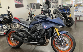 SUZUKI KATANA 2022 EK1AA