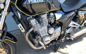 YAMAHA XJR1300 1998 RP01J