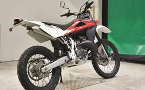 HUSQVARNA WRE125