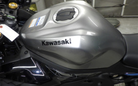 KAWASAKI ZX-25R-2SE ZX250H