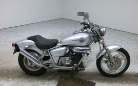 HONDA MAGNA 50 AC13