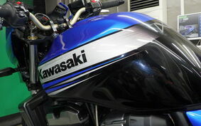 KAWASAKI ZRX1200 D 2010 ZRT20D