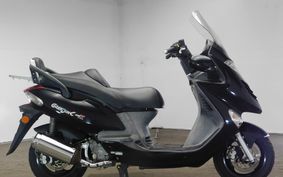 KYMCO GRAND DINK 125 Z SH25