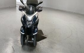 YAMAHA TRICITY 125 SE82J