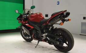 YAMAHA YZF-R1 2009