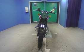 KAWASAKI W400 2009 EJ400A