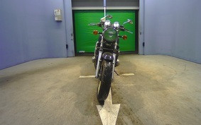 KAWASAKI ZEPHYR 1100 2003 ZRT10A