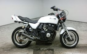 KAWASAKI ZRX-2 1996 ZR400E310903