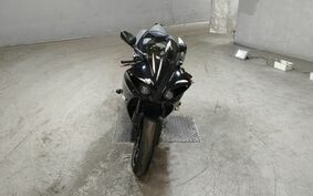 YAMAHA YZF-R1 2010 RN23N