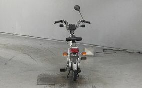 PIAGGIO CIAO C7E4T