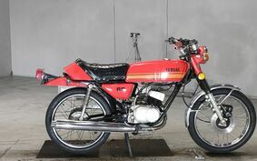 YAMAHA RD50 481