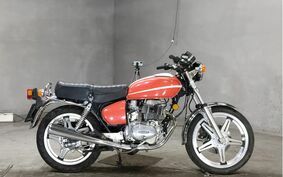 HONDA CB400T HAWK 2 CB400T