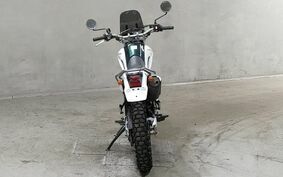 YAMAHA SEROW 250 DG11J