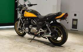 KAWASAKI ZEPHYR 1100 2006 ZRT10A