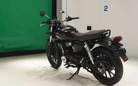 HONDA GB350 2022 NC59