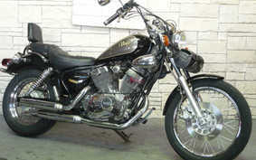 YAMAHA VIRAGO 250 1992 3DM