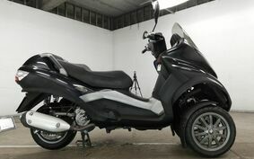 PIAGGIO MP3 250 RL M472