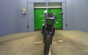 KAWASAKI ZRX1200 D 2012 ZRT20D