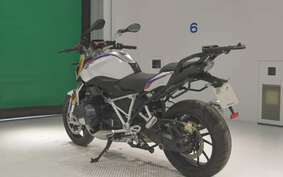 BMW R1250R 2020 0J71