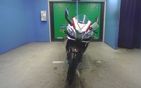 APRILIA RS4 50