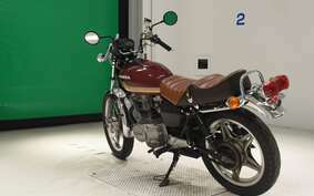 HONDA CB400T HAWK 2 CB400T