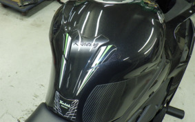 KAWASAKI ZX-25R ZX250E